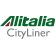 Air One Cityliner